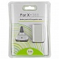 Набор батареи Battery pack and Chargeable cable для Xbox 360